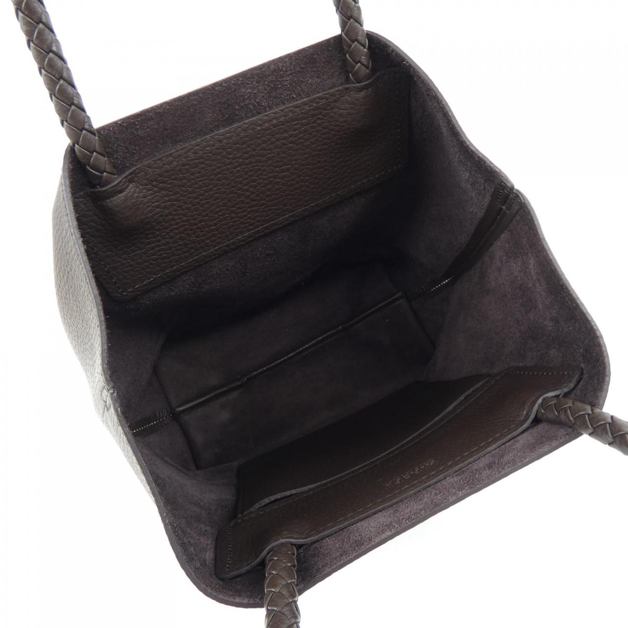 ヒロフ HIROFU C294511 BAG