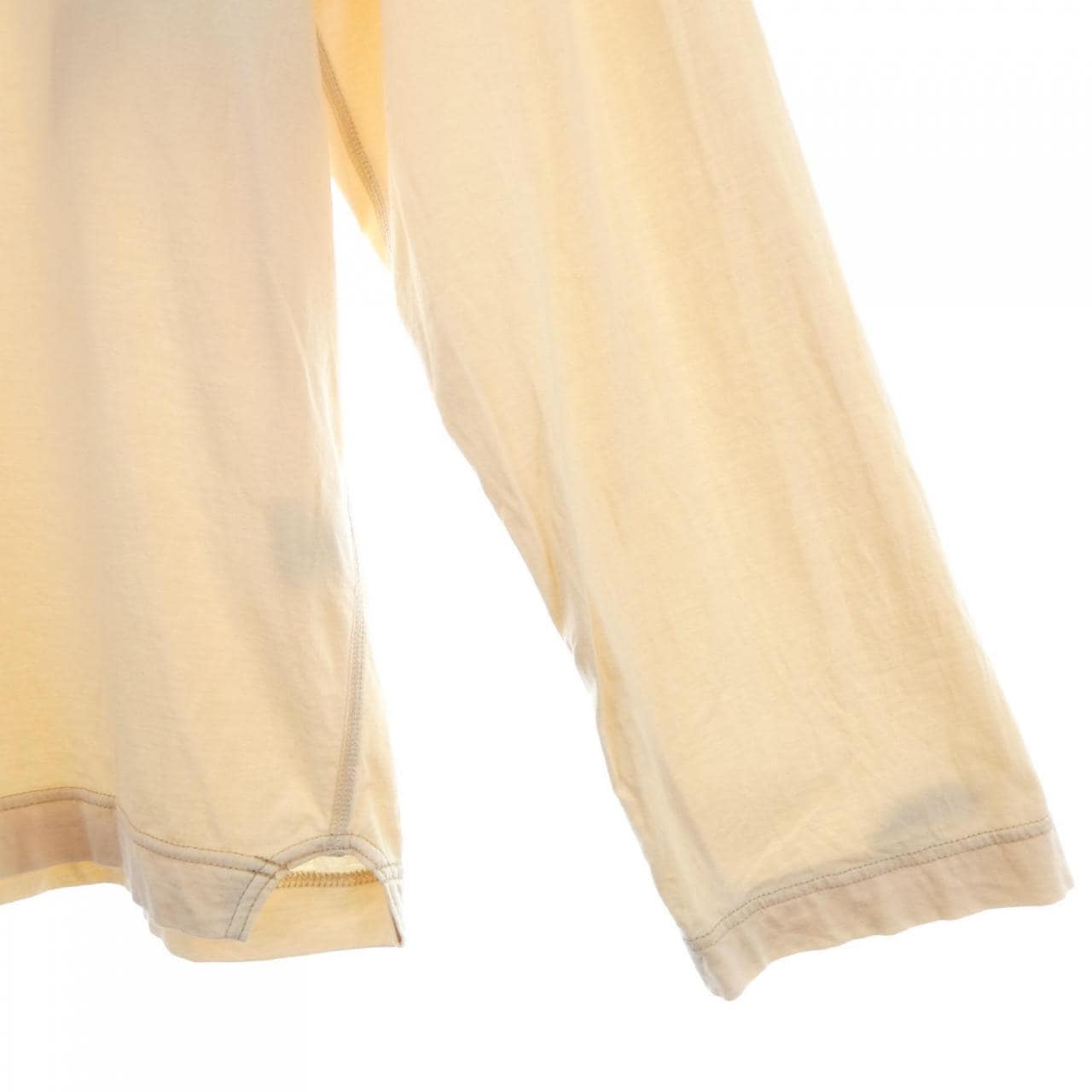 フミカウチダ FUMIKA UCHIDA トップス