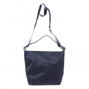 ラシット russet BAG