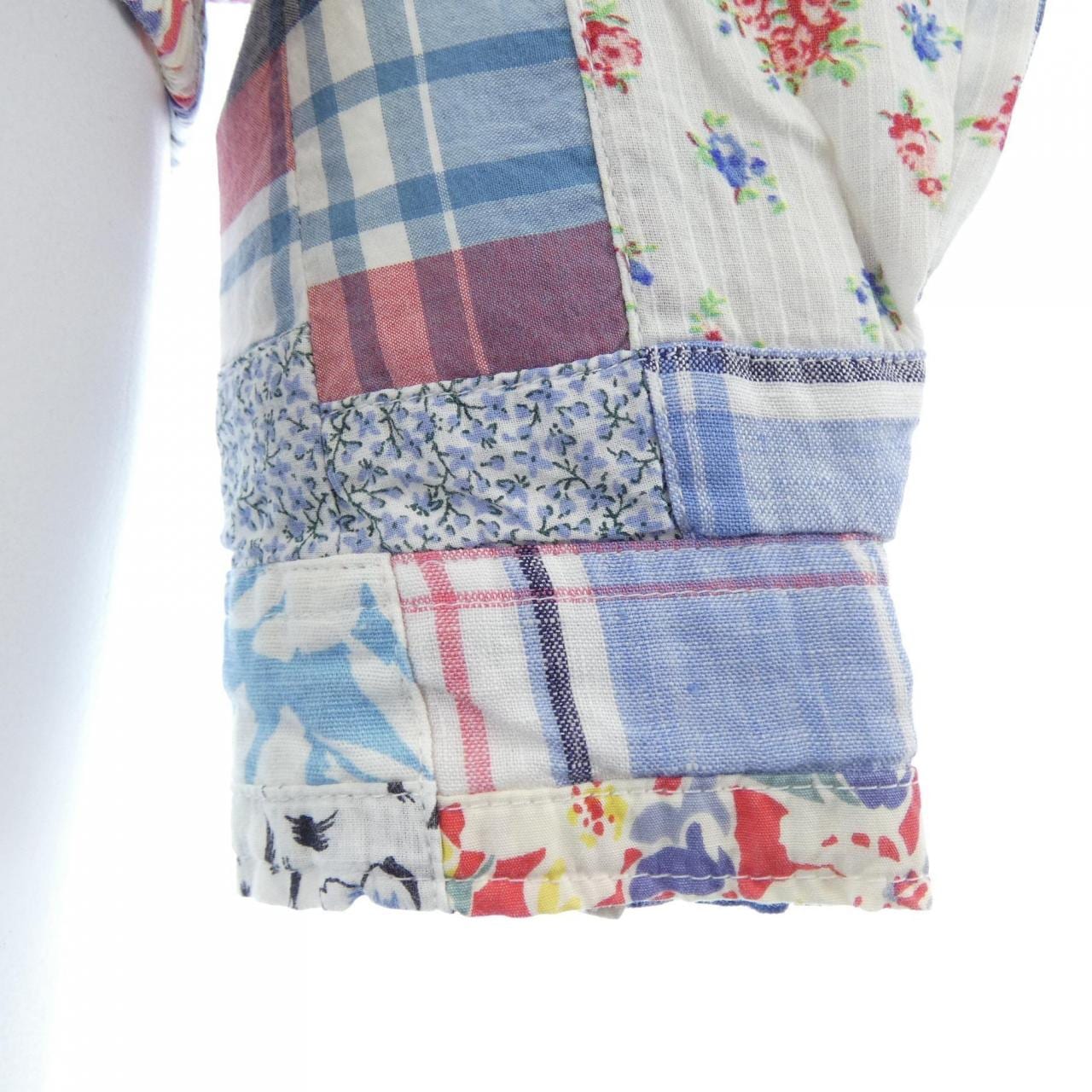 ポロラルフローレン POLO RALPH LAUREN 21837983001 ブルゾン