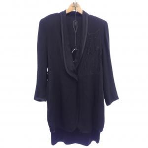 イタリヤ 伊太利屋 473729-S93 セットアップ