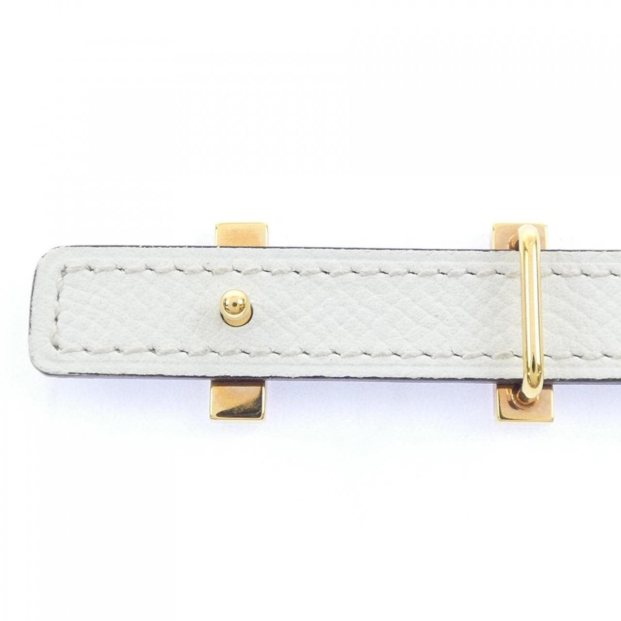エルメス HERMES BELT
