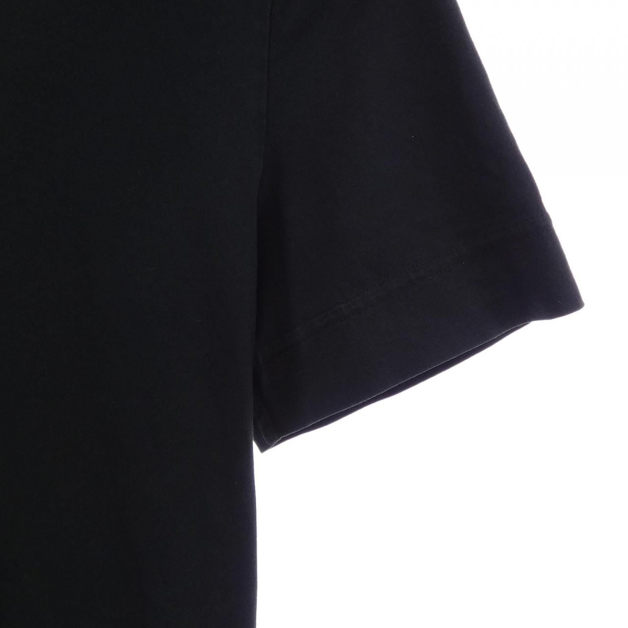 ジバンシー GIVENCHY BM716G3YCD Tシャツ