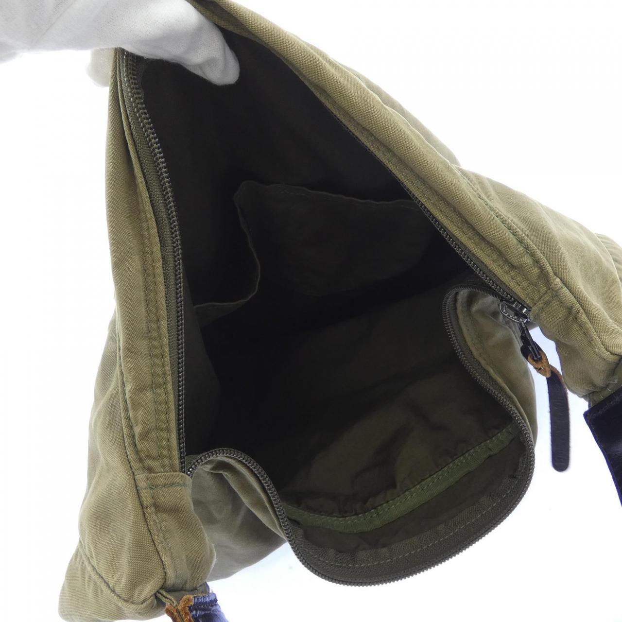 ヒステリックグラマー HYSTERIC GLAMOUR BAG