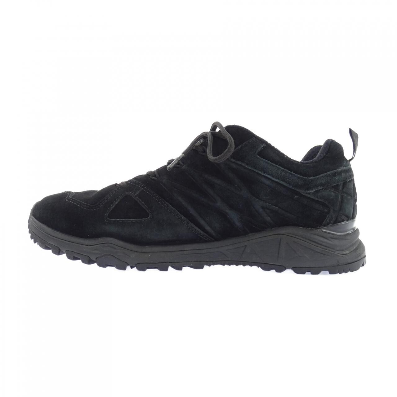ザノースフェイス THE NORTH FACE NF51626 スニーカー