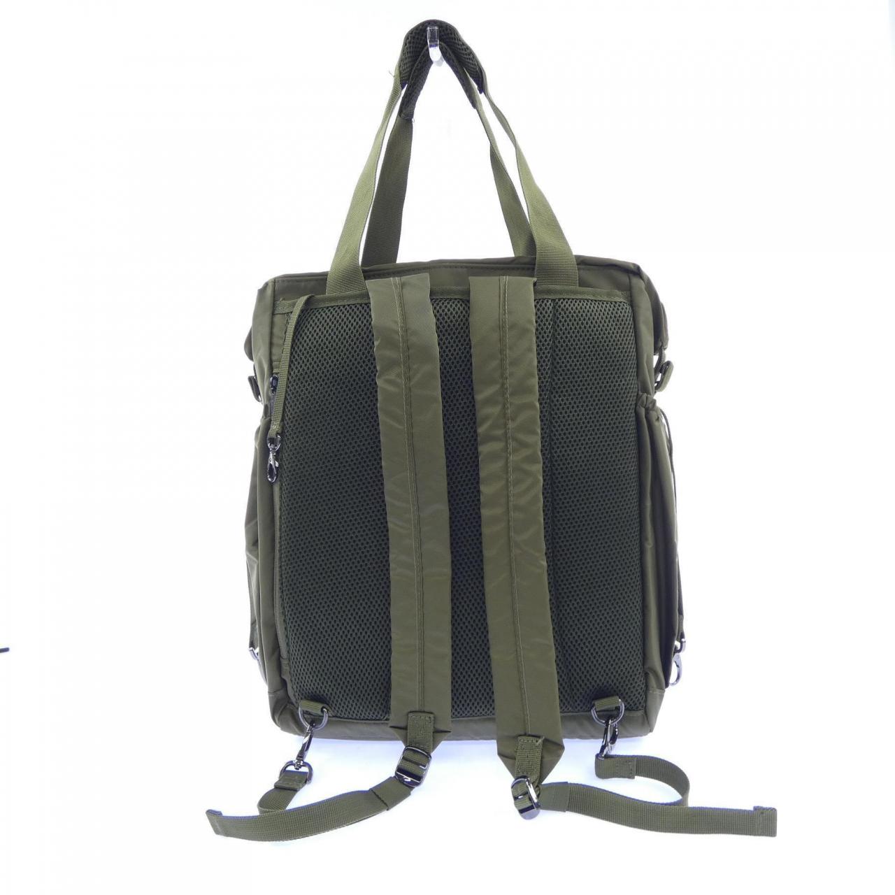アニエスベー Agnes.b BACKPACK