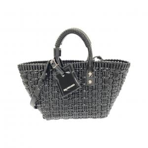 バレンシアガ ビストロ XS 671342 2IE2Y バッグ