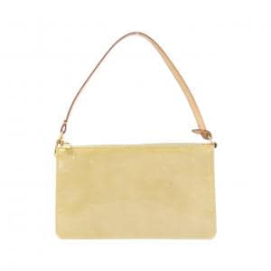 ルイヴィトン ヴェルニ レキシントン M91010 アクセサリーポーチ