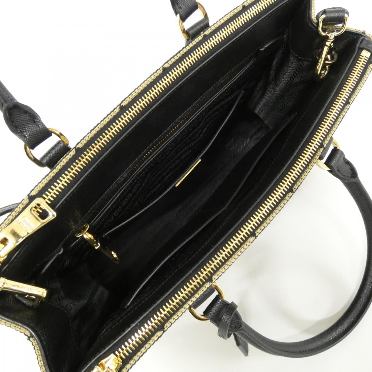 プラダ 1BA274 バッグ