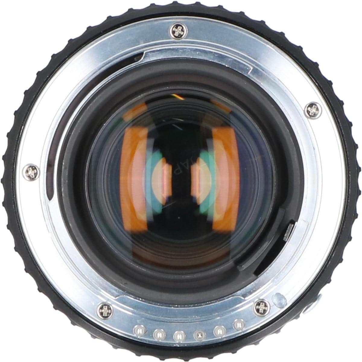 ＲＥＡＲ－ＣＯＮＢＥＲＴＥＲ－Ａ　２Ｘ－Ｓ