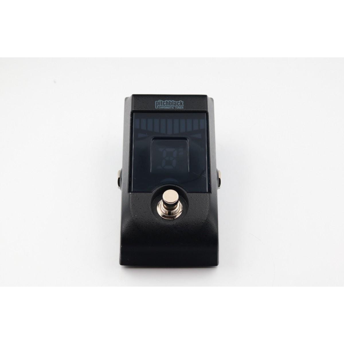 ＫＯＲＧ　　ＰＢ－０１