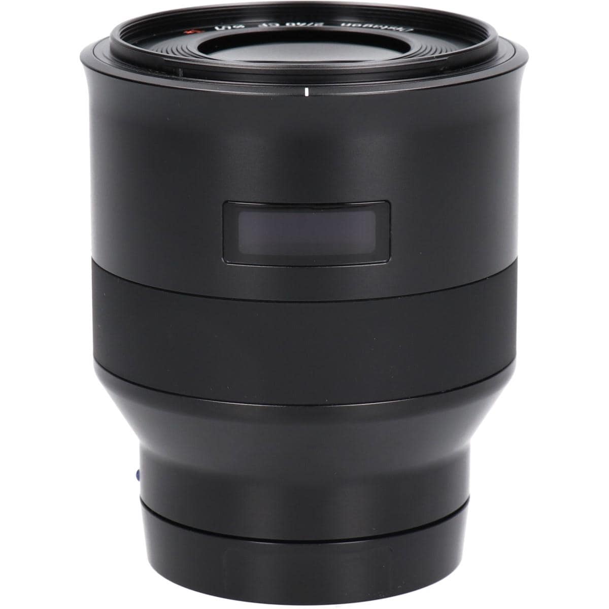 ＢＡＴＩＳ４０ｍｍ　Ｆ２ＣＦ　ソニーＥ用