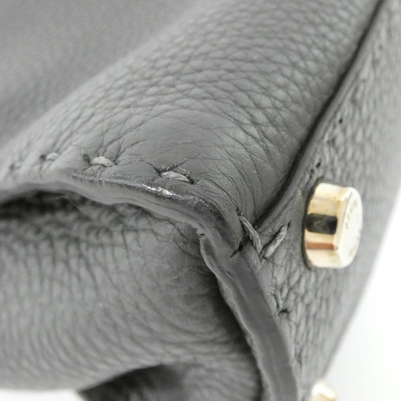 FENDI SELLERIA PEEKABOO 8BN290 Q0J BAG