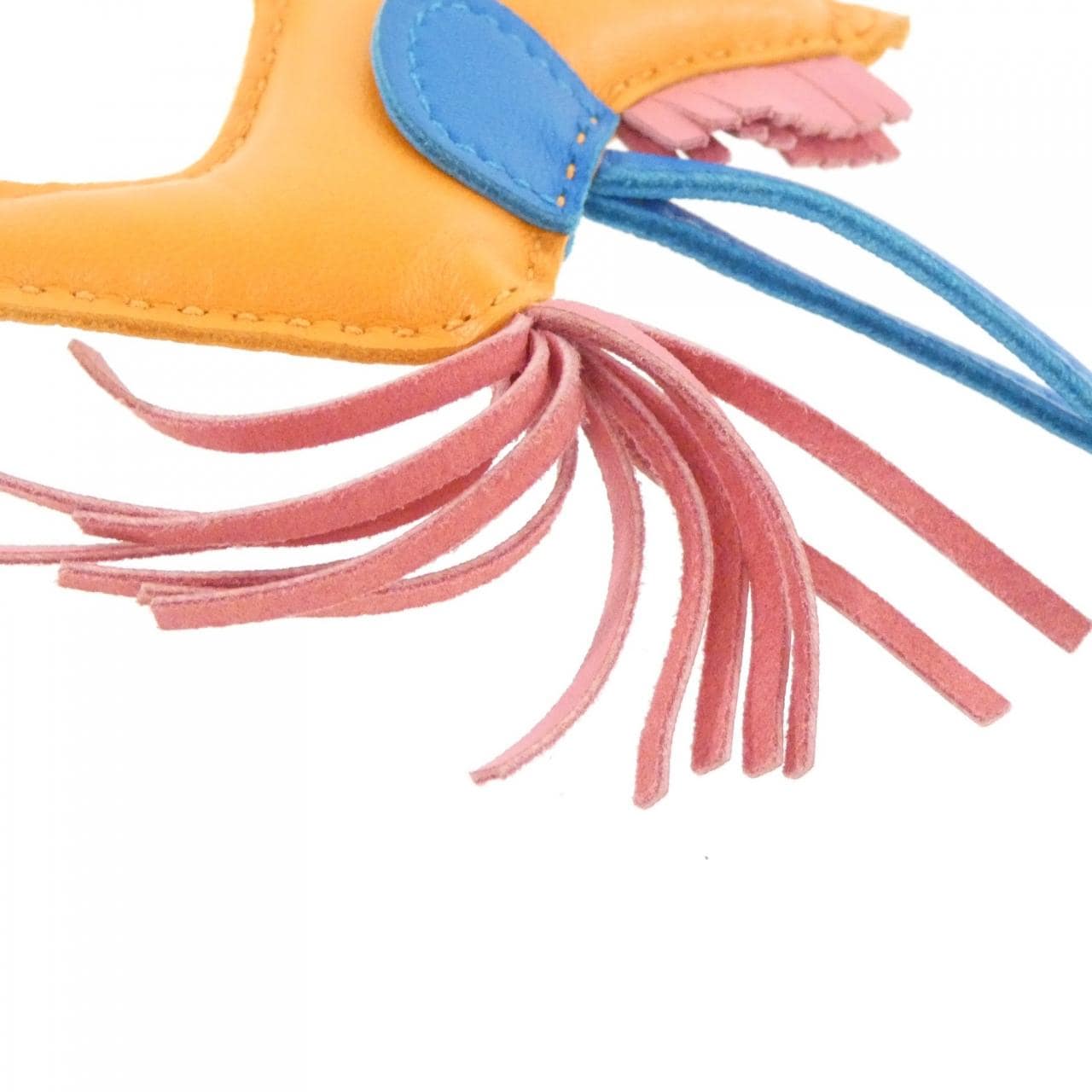 エルメス ロデオ  PM 064929CA