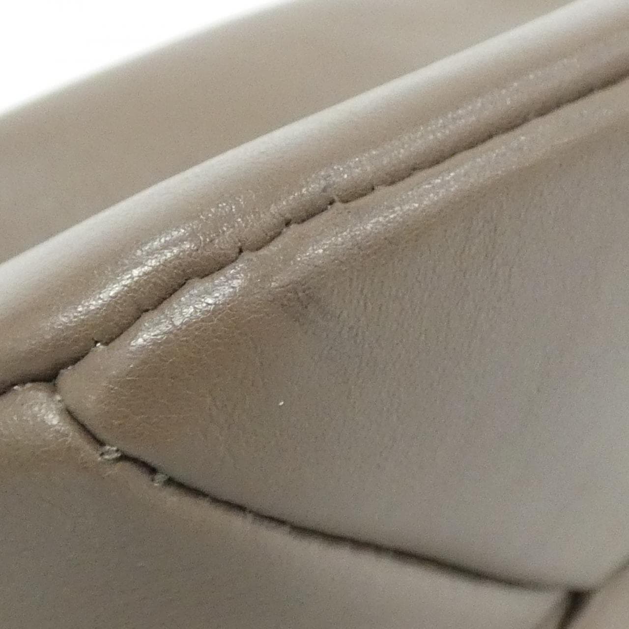 クロエ JUANA バッグ