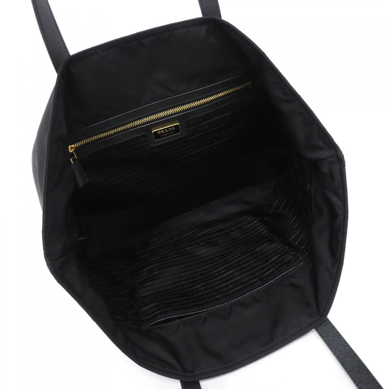 プラダ 1BG527 バッグ