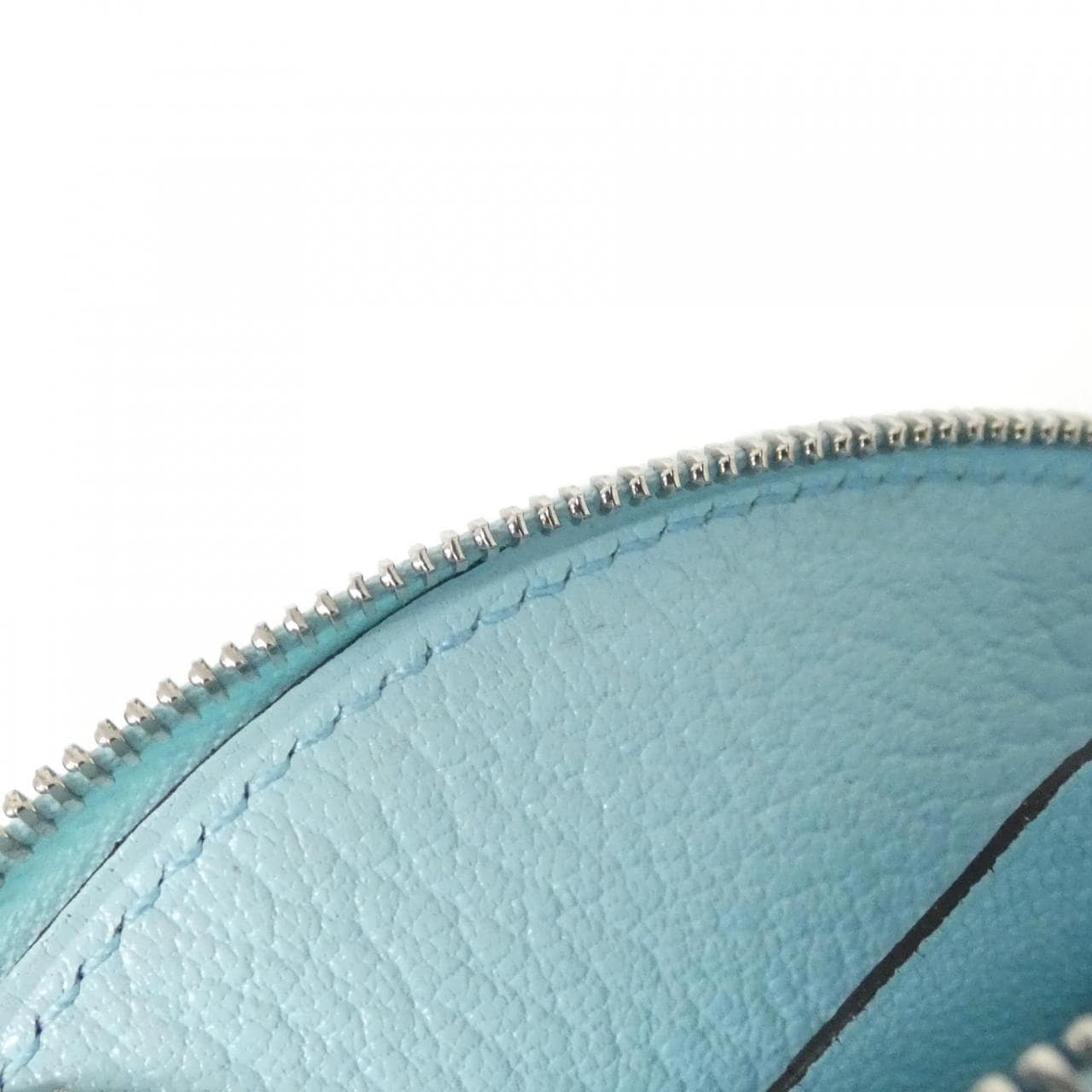 エルメス パドック 079230CK コインケース