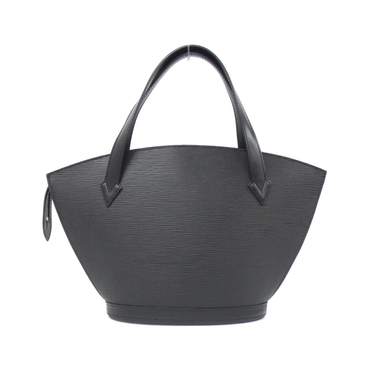 LOUIS VUITTON Epi Saint-Jacques M52272 包