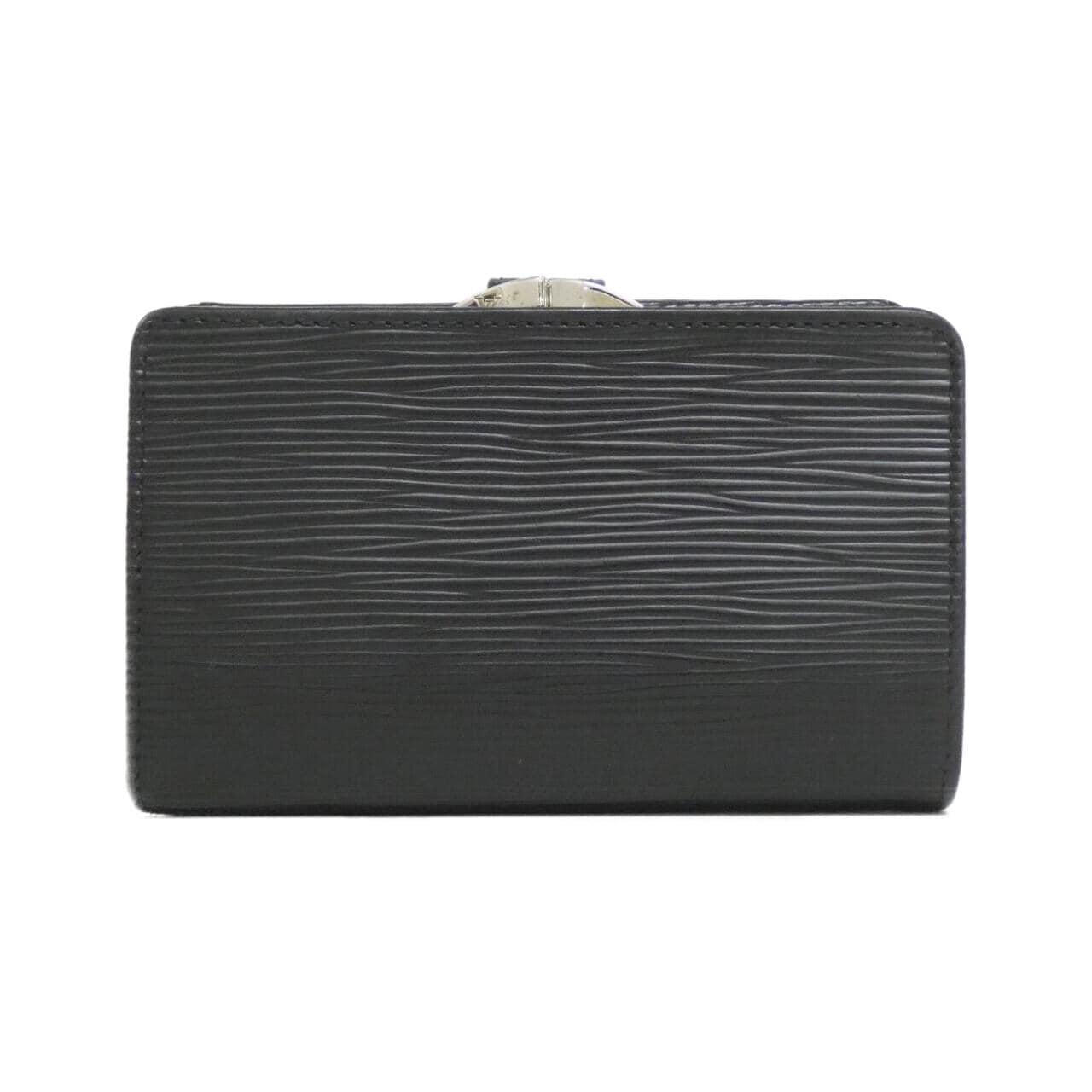 ルイヴィトン エピ ポルトフォイユ ヴィエノワ M63642 財布