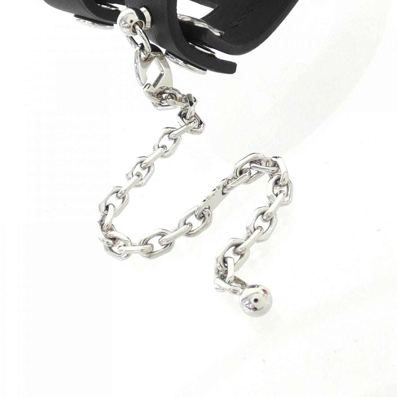 エルメス コアラ 251006G グローブホルダー