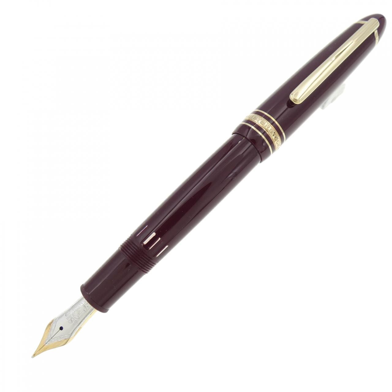 Montblanc meisterstuck 146 online le grand