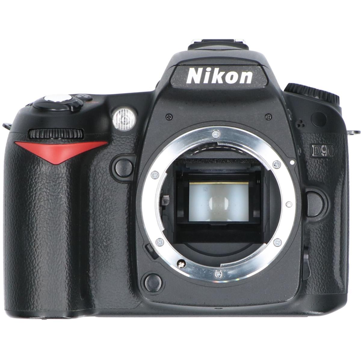 コメ兵｜ＮＩＫＯＮ Ｄ９０｜ニコン｜カメラ｜デジタル一眼｜【公式 ...