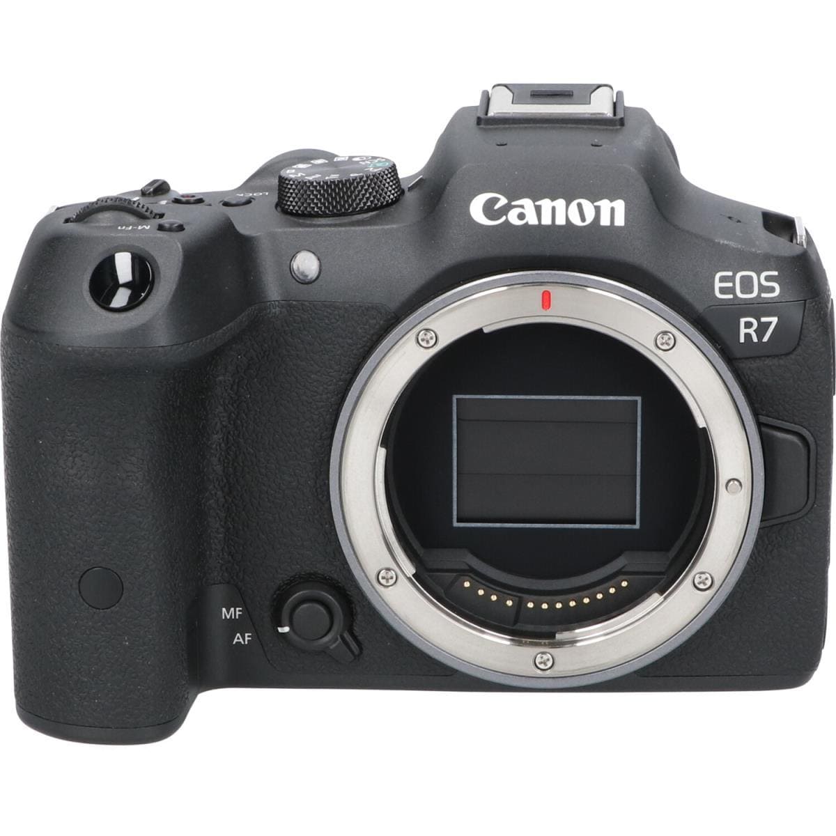 ＣＡＮＯＮ　ＥＯＳ　Ｒ７