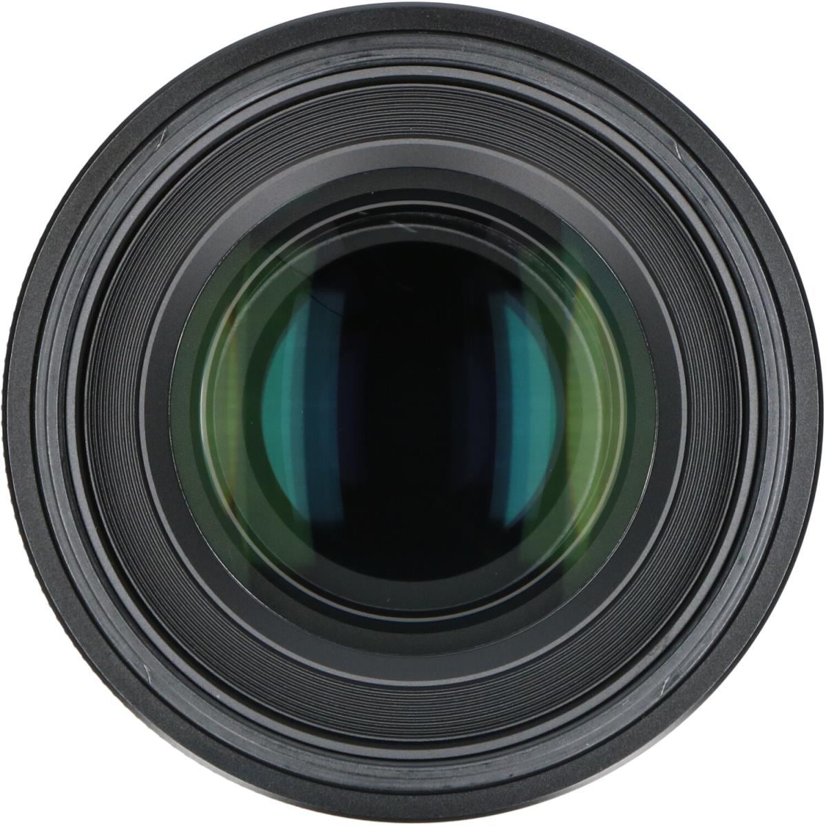 SONY FE100/2.8STF GM OSS(SEL100F28GM) FE100mm F2.8STF GM OSS