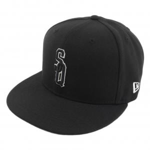ニューエラ NEW ERA キャップ