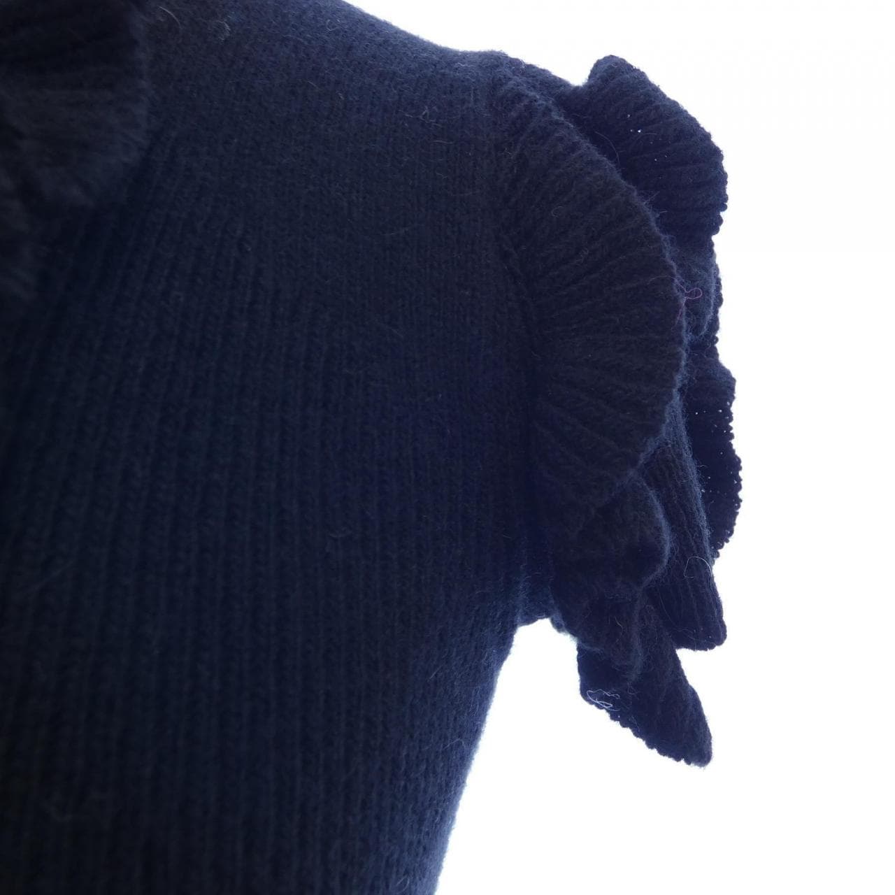レッドバレンティノ RED VALENTINO ニット
