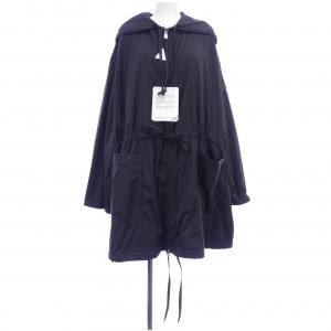 モンクレール MONCLER コート