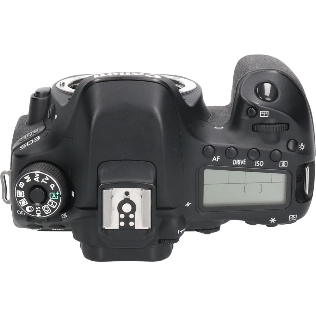 ＥＯＳ８０Ｄ