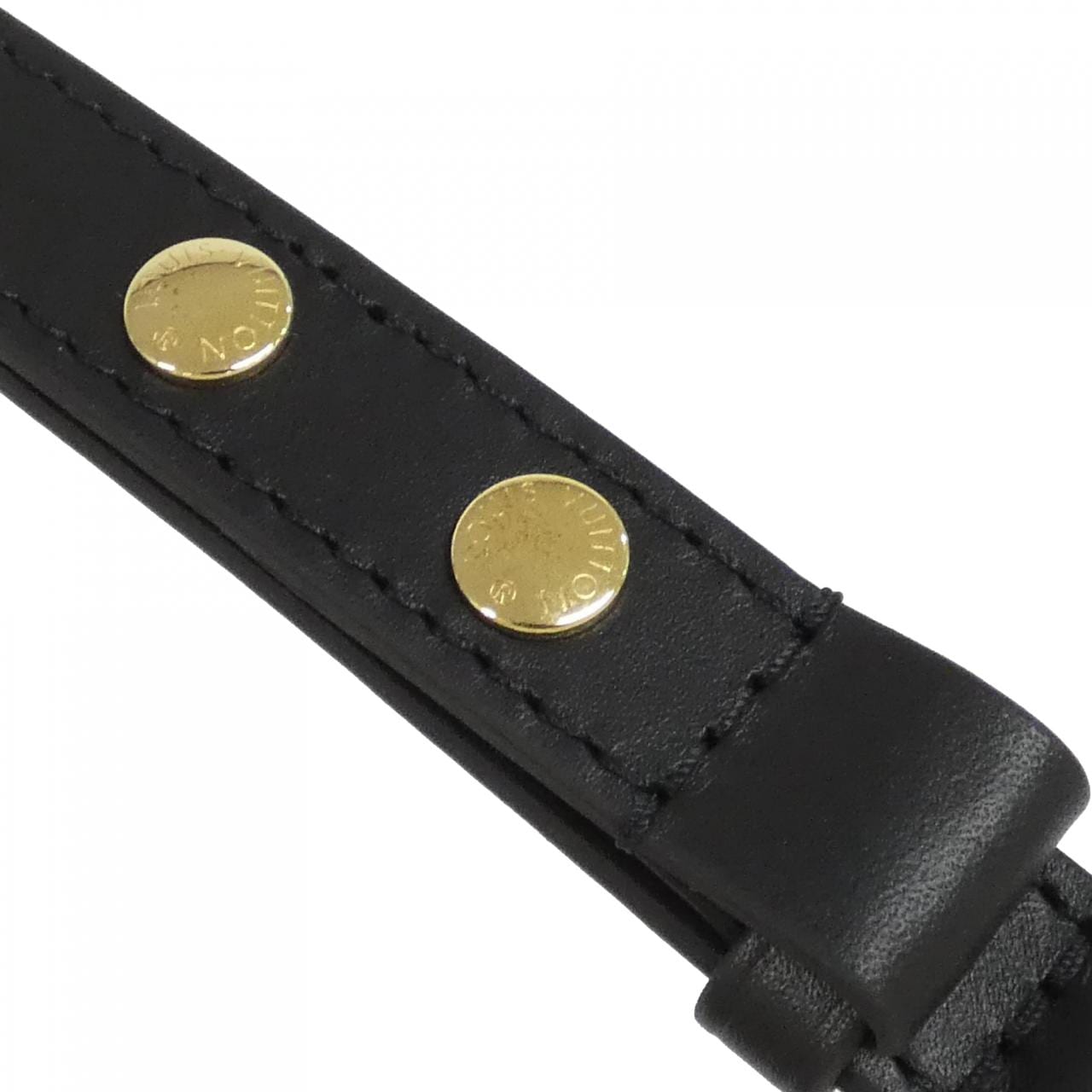 ルイヴィトン モノグラム アンプラント ミュルティ ポシェット アクセソワール M80399 ショルダーバッグ