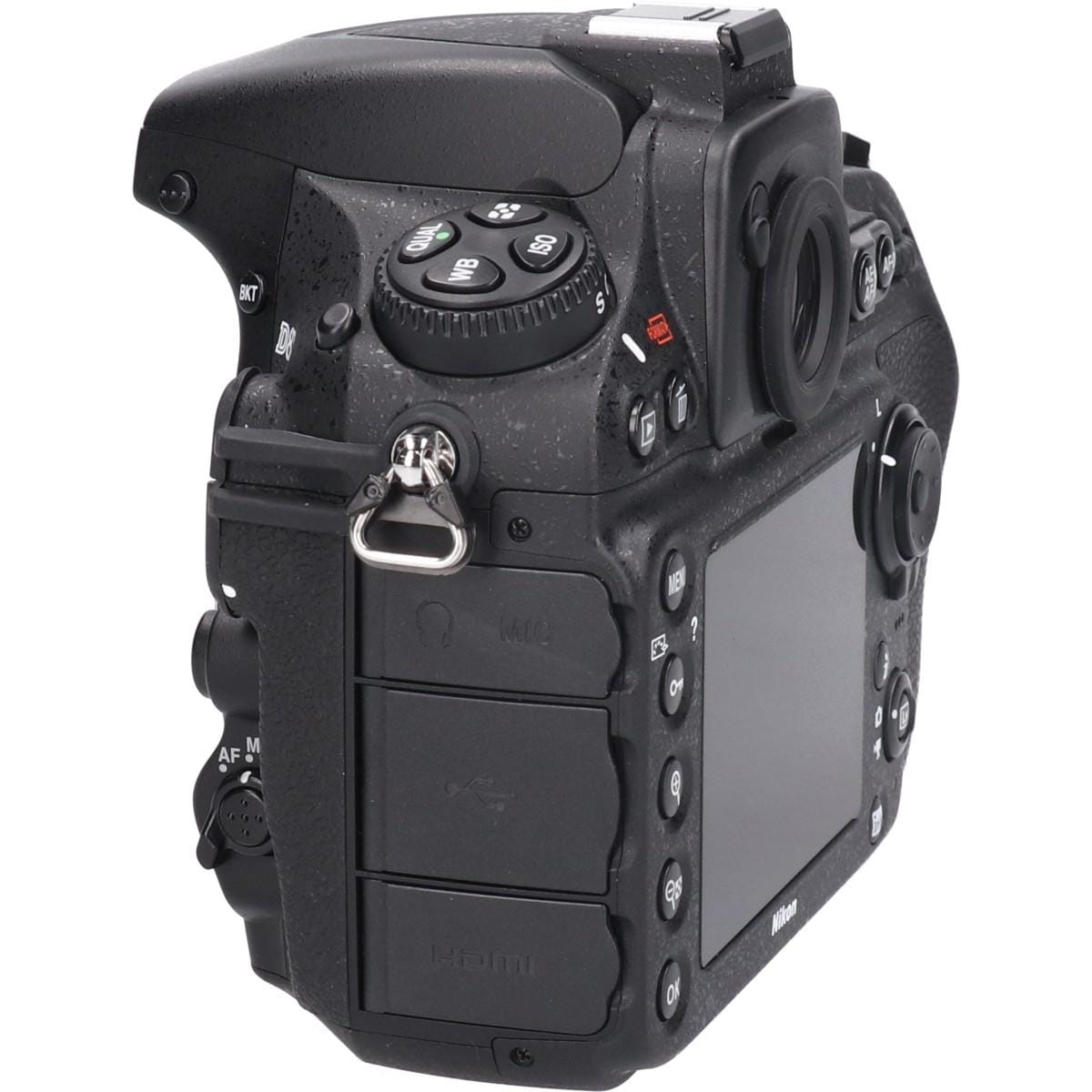Ｄ８１０