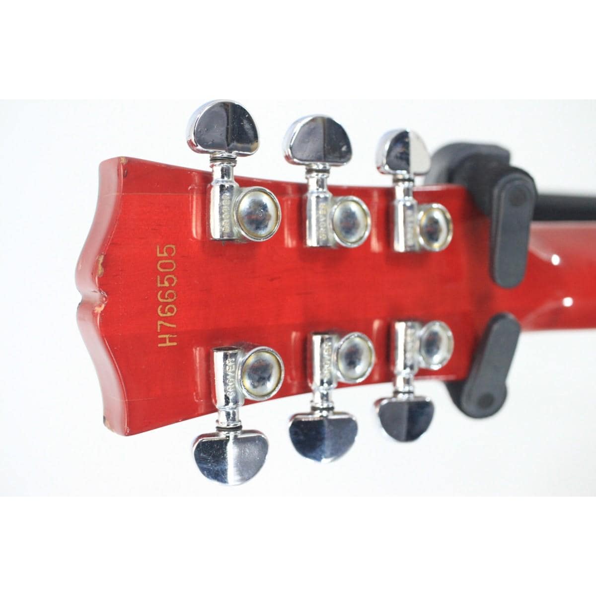 ＧＲＥＣＯ　　ＥＧ－９００