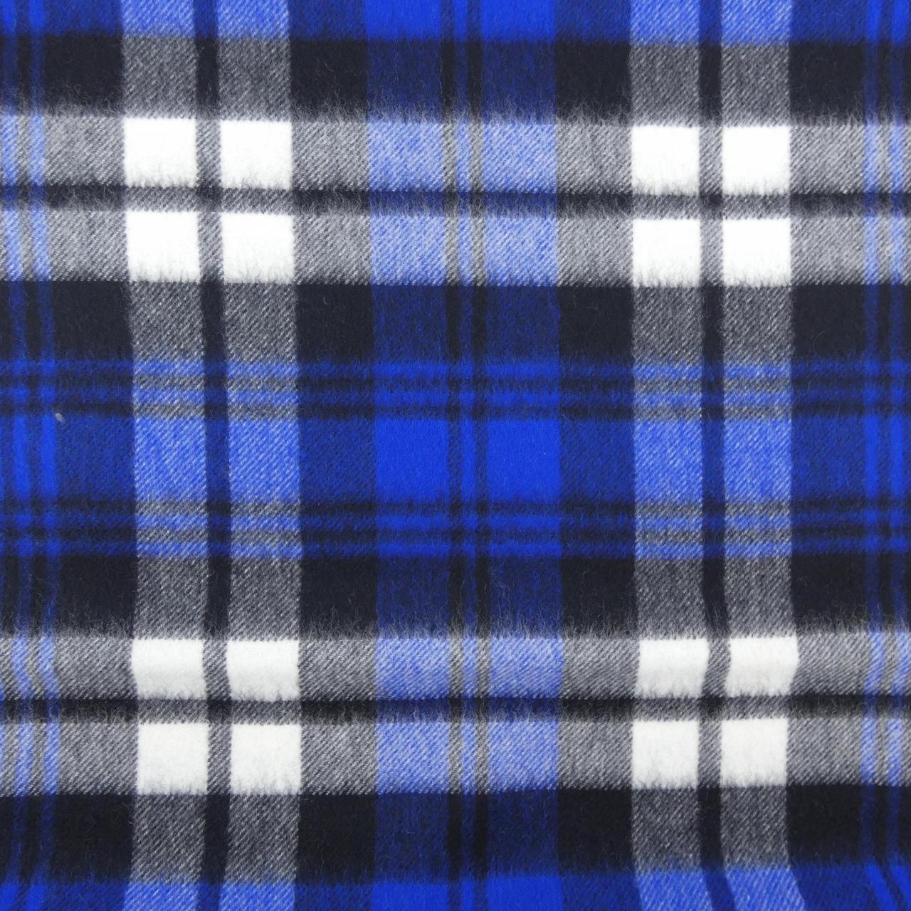 ジョンストンズ JOHNSTONS OF ELGIN WA000057 MUFFLER