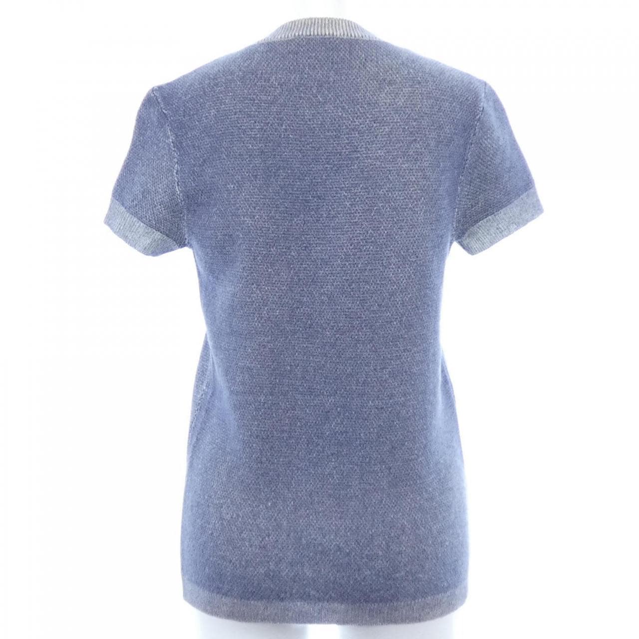 シャネル CHANEL P51227K06581 トップス