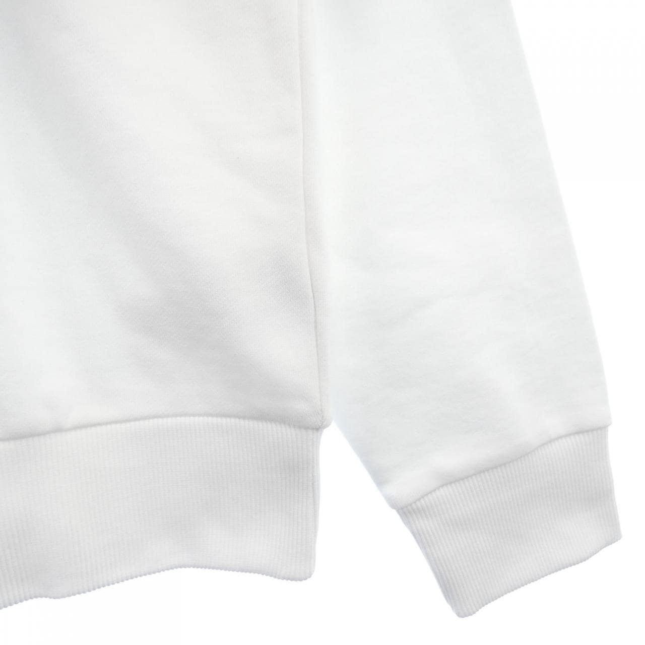 ディーゼル DIESEL A19704 RJXAN スウェット