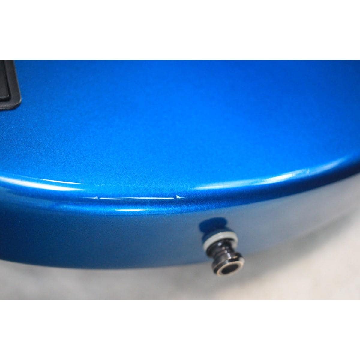 ＭＵＳＩＣＭＡＮ　　ＬＵＫＥ　Ｉ