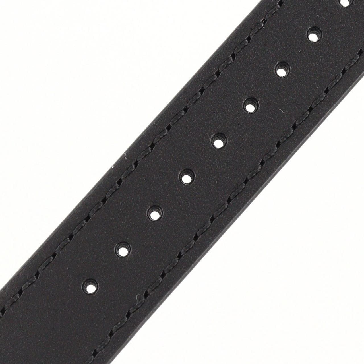 [新品] LONGINES LONGINES Dolce Vita L5.512.4.59.2 SS石英