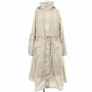 モンクレール MONCLER LINS ダウンコート