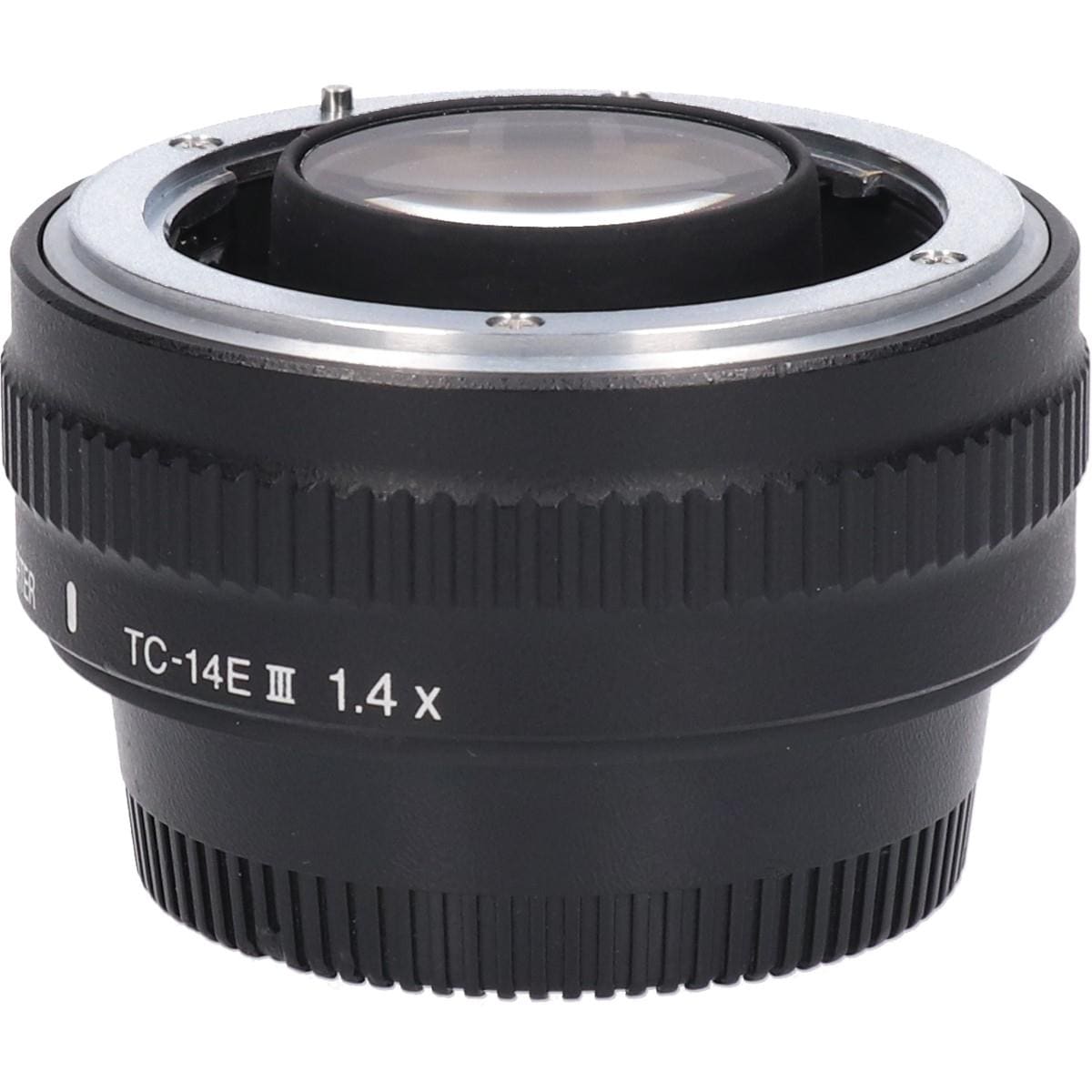 ＴＣ－１４ＥＩＩＩ