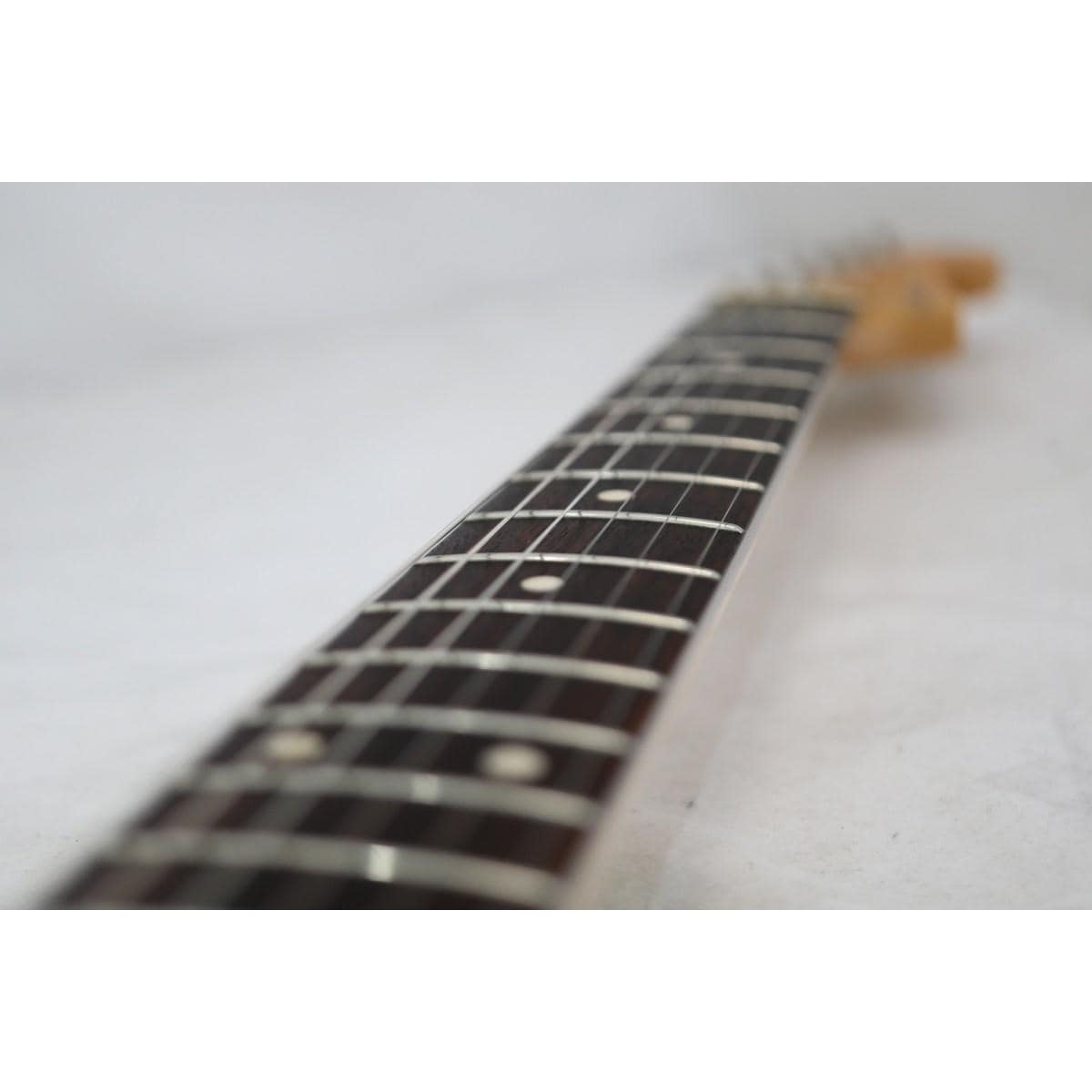 FENDER JAPAN ST62-66US