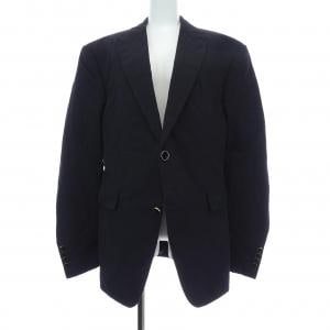 ルイヴィトン LOUIS VUITTON HGJ61ELIO ジャケット