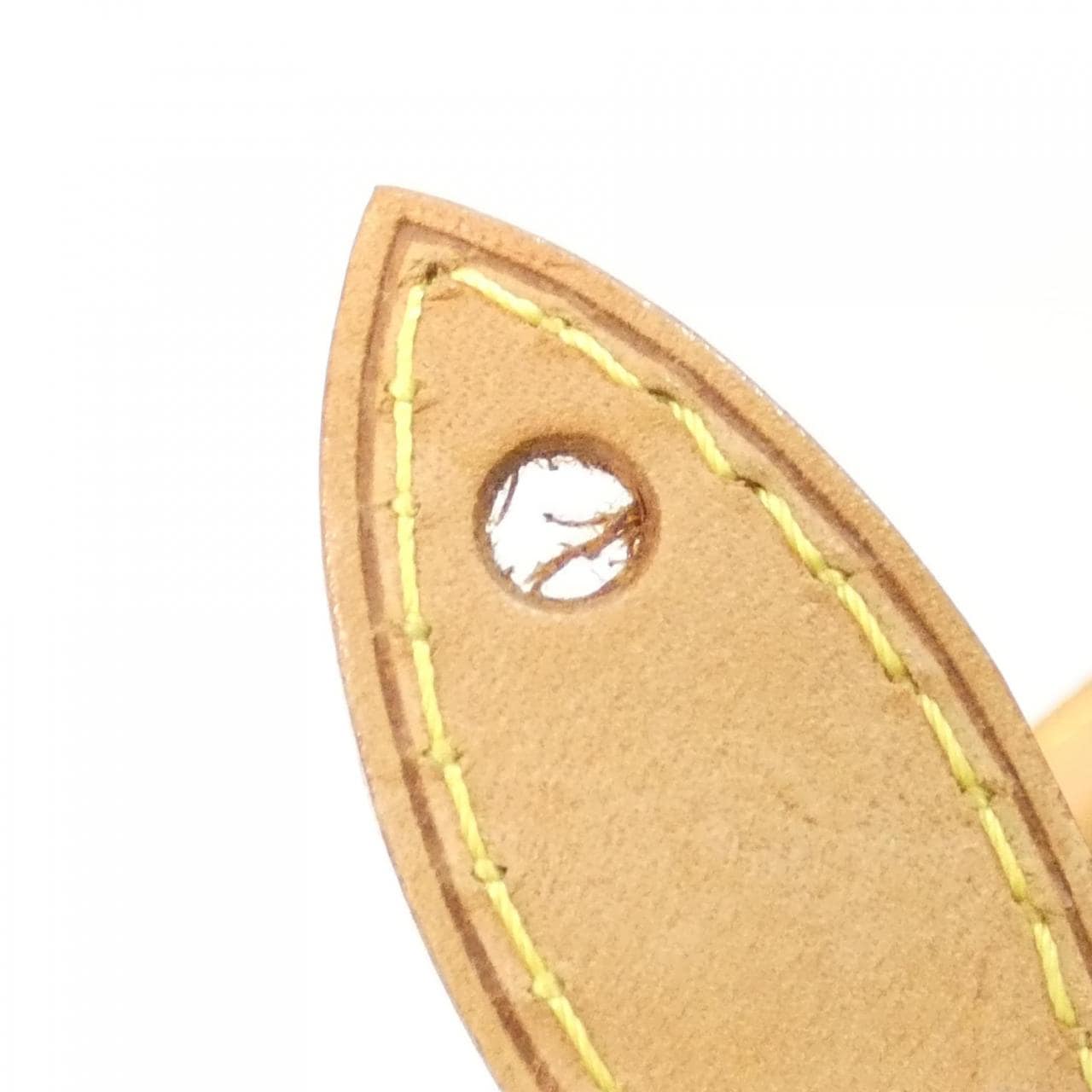 ルイヴィトン モノグラム エデン スピーディ 30cm M40358 ボストンバッグ