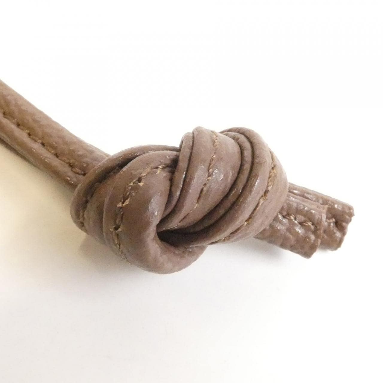 ゲラルディーニ ソフティGHB0118 ショルダーバッグ