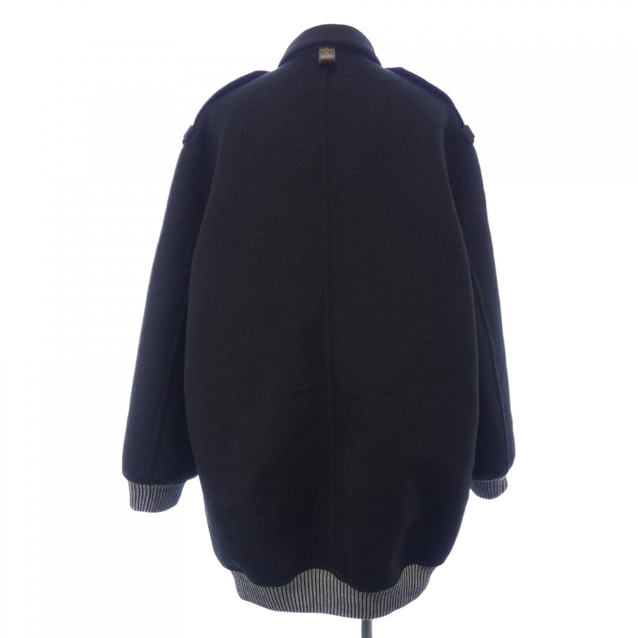 ルイヴィトン LOUIS VUITTON FLCO04NUV コート