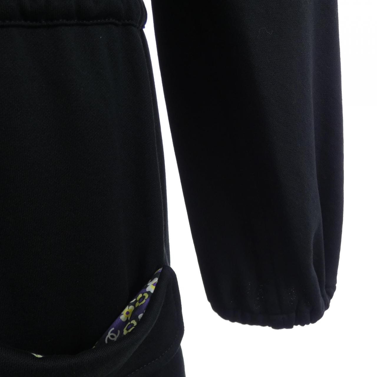 シャネル CHANEL P79034V63537 コート