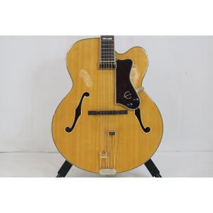 ＥＰＩＰＨＯＮＥ　　ＥＭＰＥＲＯＲ　ＲＥＧＥＮＴ
