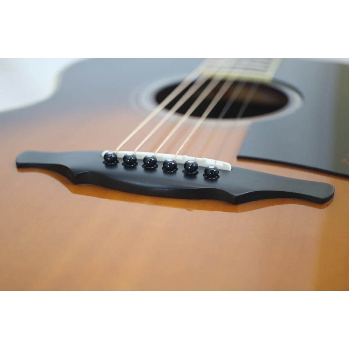 ＧＲＥＣＯ　　ＪＤＸ－１２０